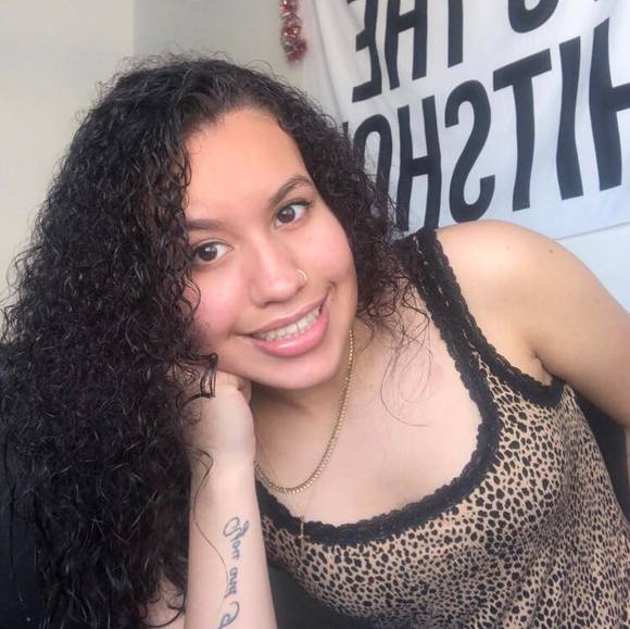 naomiramos271